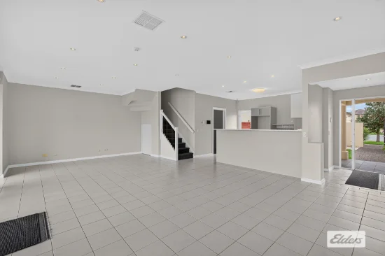 19 Vesta Drive, Hindmarsh Island, SA 5214-Image