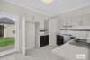 19 Vesta Drive, Hindmarsh Island, SA 5214-Image