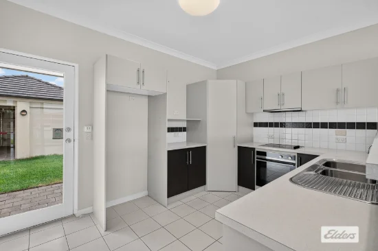 19 Vesta Drive, Hindmarsh Island, SA 5214-Image