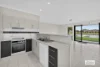 19 Vesta Drive, Hindmarsh Island, SA 5214-Image