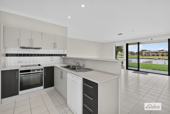 19 Vesta Drive, Hindmarsh Island, SA 5214-Image
