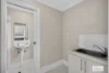19 Vesta Drive, Hindmarsh Island, SA 5214-Image