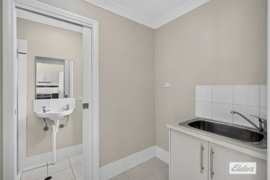 19 Vesta Drive, Hindmarsh Island, SA 5214-Image