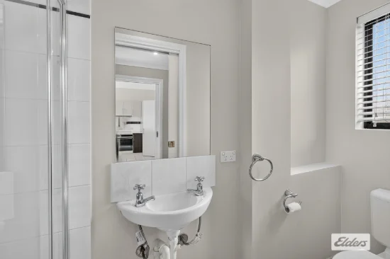 19 Vesta Drive, Hindmarsh Island, SA 5214-Image
