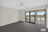19 Vesta Drive, Hindmarsh Island, SA 5214-Image