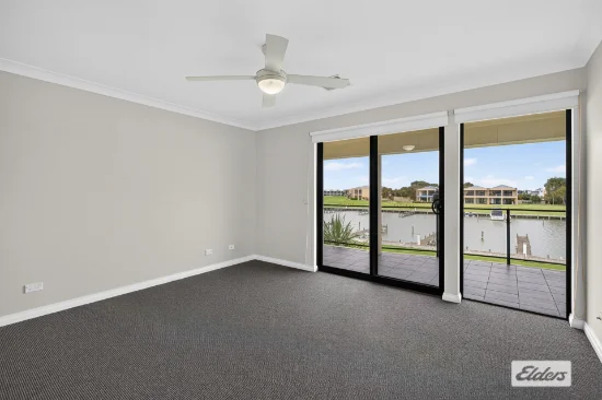 19 Vesta Drive, Hindmarsh Island, SA 5214-Image