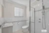 19 Vesta Drive, Hindmarsh Island, SA 5214-Image