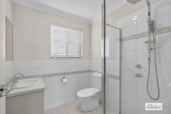 19 Vesta Drive, Hindmarsh Island, SA 5214-Image