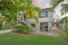 19 Victor Street, Cranbrook, Qld 4814