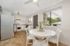 19 Victor Street, Cranbrook, Qld 4814-Image