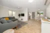 19 Victor Street, Cranbrook, Qld 4814-Image