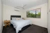 19 Victor Street, Cranbrook, Qld 4814-Image