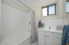 19 Victor Street, Cranbrook, Qld 4814-Image
