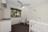 19 Victor Street, Cranbrook, Qld 4814-Image