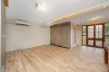 19 Victor Street, Cranbrook, Qld 4814-Image