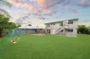 19 Victor Street, Cranbrook, Qld 4814-Image