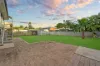 19 Victor Street, Cranbrook, Qld 4814-Image