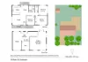 19 Victor Street, Cranbrook, Qld 4814-Floorplan