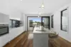 19 Victoria Crescent, Toowong, Qld 4066