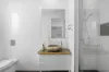 19 Victoria Crescent, Toowong, Qld 4066-Image