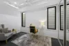 19 Victoria Crescent, Toowong, Qld 4066-Image