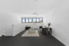 19 Victoria Crescent, Toowong, Qld 4066-Image