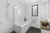 19 Victoria Crescent, Toowong, Qld 4066-Image