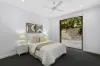 19 Victoria Crescent, Toowong, Qld 4066-Image