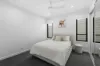 19 Victoria Crescent, Toowong, Qld 4066-Image