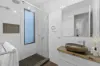 19 Victoria Crescent, Toowong, Qld 4066-Image