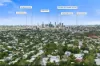 19 Victoria Crescent, Toowong, Qld 4066-Image