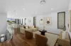 19 Victoria Crescent, Toowong, Qld 4066-Image