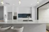 19 Victoria Crescent, Toowong, Qld 4066-Image