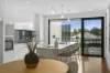 19 Victoria Crescent, Toowong, Qld 4066-Image