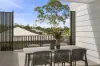 19 Victoria Crescent, Toowong, Qld 4066-Image