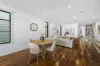19 Victoria Crescent, Toowong, Qld 4066-Image