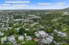 19 Victoria Crescent, Toowong, Qld 4066-Image