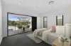19 Victoria Crescent, Toowong, Qld 4066-Image
