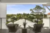 19 Victoria Crescent, Toowong, Qld 4066-Image