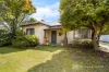 19 Victoria Road, Beechworth, Vic 3747
