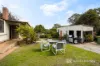 19 Victoria Road, Beechworth, Vic 3747-Image