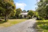 19 Victoria Road, Beechworth, Vic 3747-Image