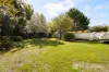 19 Victoria Road, Beechworth, Vic 3747-Image
