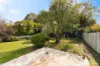 19 Victoria Road, Beechworth, Vic 3747-Image