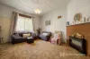 19 Victoria Road, Beechworth, Vic 3747-Image