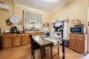 19 Victoria Road, Beechworth, Vic 3747-Image