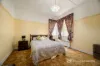 19 Victoria Road, Beechworth, Vic 3747-Image