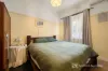 19 Victoria Road, Beechworth, Vic 3747-Image