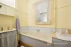 19 Victoria Road, Beechworth, Vic 3747-Image