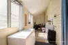 19 Victoria Road, Beechworth, Vic 3747-Image